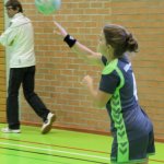 2016_10_08 Frauen Bezirksliga